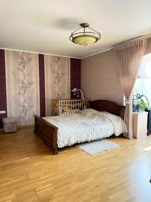 Квартира на вул. Переяславська в Івано-Франківську, ID 329515, фото №8