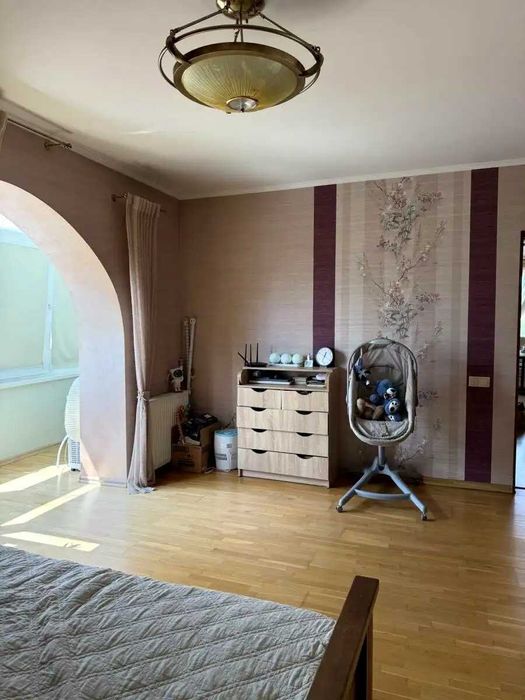 Квартира на вул. Переяславська в Івано-Франківську, ID 329515, фото №10