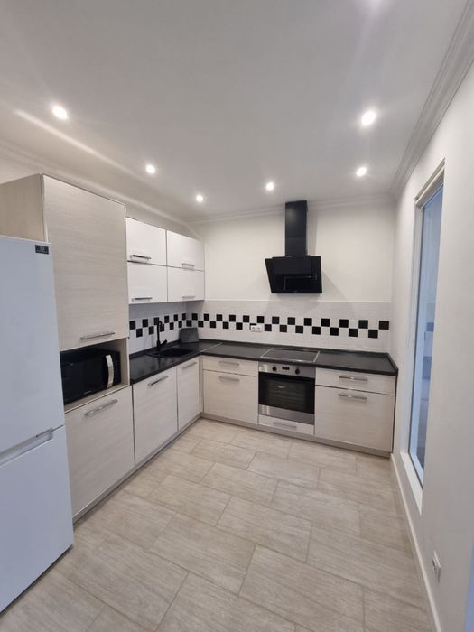 Квартира на просп. Лобановського, 4-Г в Київ, ID 329492, фото №2