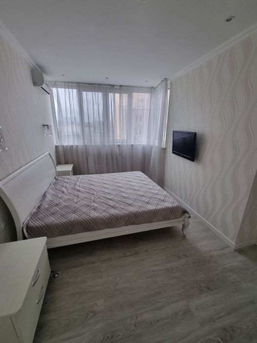 Квартира на просп. Лобановського, 4-Г в Київ, ID 329492, фото №3