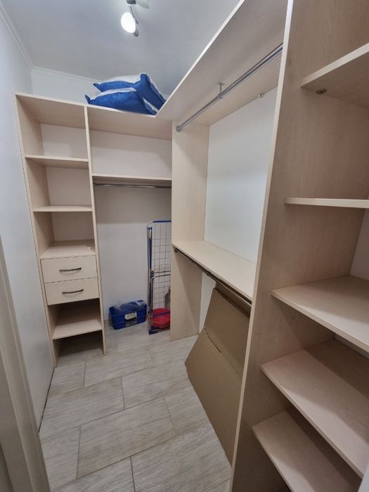 Квартира на просп. Лобановського, 4-Г в Києві, ID 329492, фото №6