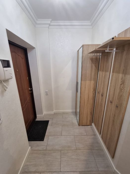 Квартира на просп. Лобановського, 4-Г в Києві, ID 329492, фото №7