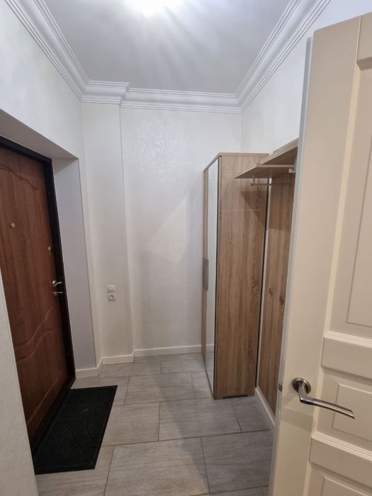 Квартира на просп. Лобановського, 4-Г в Києві, ID 329492, фото №8