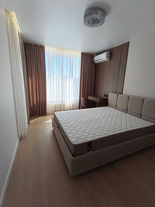 Квартира на вул. Віктора Некрасова, 6 в Києві, ID 329495, фото №7