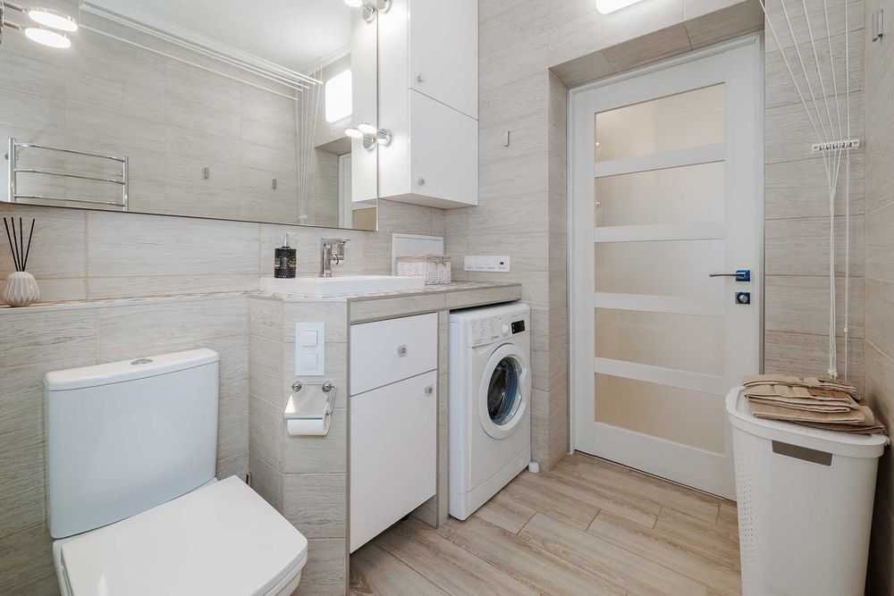 Квартира на вул. Теремківська, 3а в Києві, ID 329496, фото №8