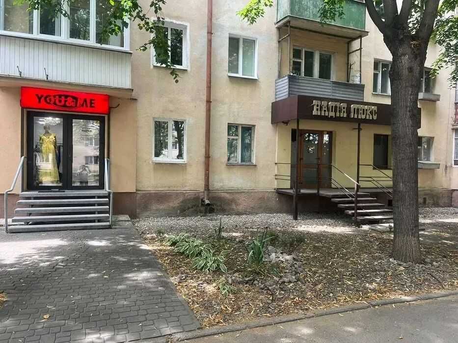 Квартира на вул. Північний бульвар в Івано-Франківськ, ID 329513, фото №1