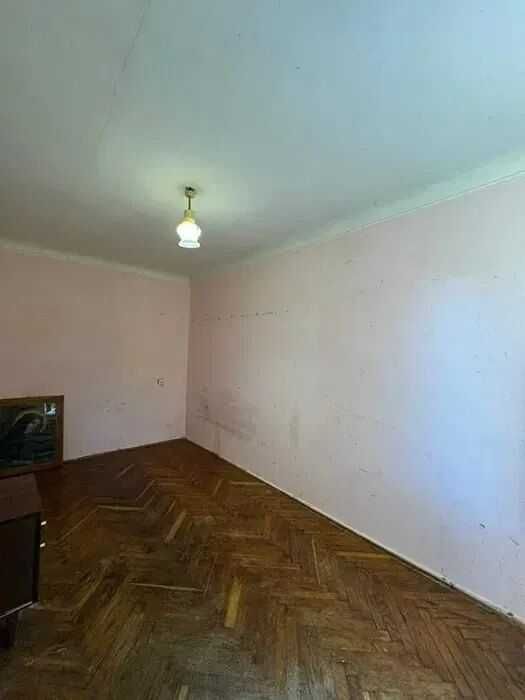 Квартира на вул. Північний бульвар в Івано-Франківськ, ID 329513, фото №2