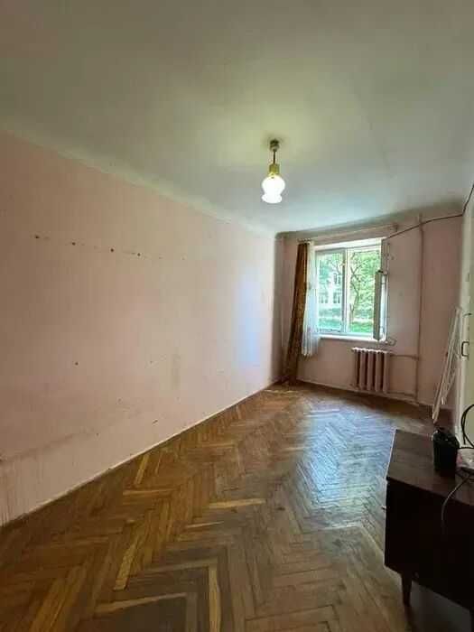 Квартира на вул. Північний бульвар в Івано-Франківськ, ID 329513, фото №3