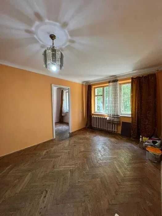 Квартира на вул. Північний бульвар в Івано-Франківськ, ID 329513, фото №4