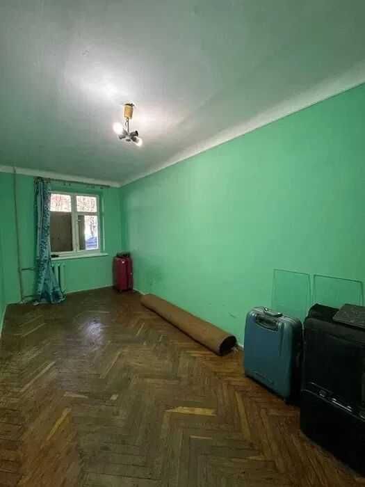 Квартира на вул. Північний бульвар в Івано-Франківськ, ID 329513, фото №5