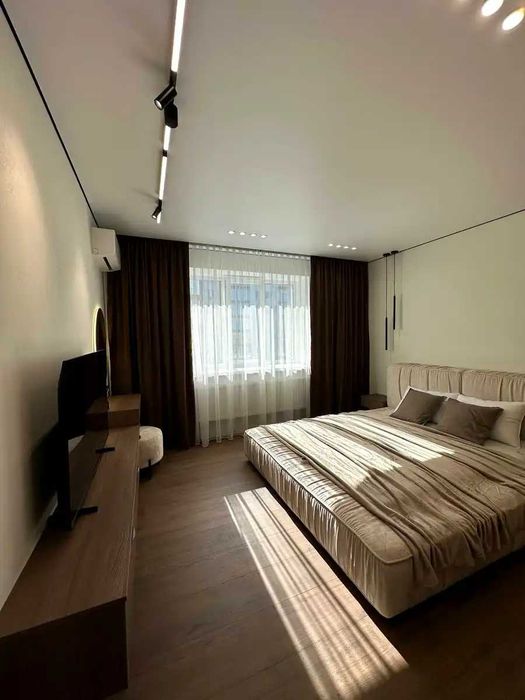 Квартира на вул. Височана, 18 в Івано-Франківську, ID 329519, фото №11