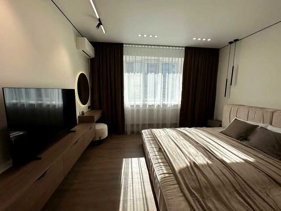 Квартира на вул. Височана, 18 в Івано-Франківську, ID 329519, фото №14