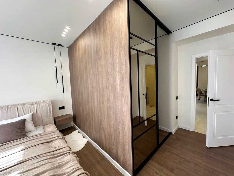 Квартира на вул. Височана, 18 в Івано-Франківську, ID 329519, фото №15