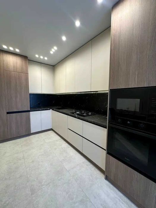 Квартира на вул. Височана, 18 в Івано-Франківську, ID 329519, фото №3