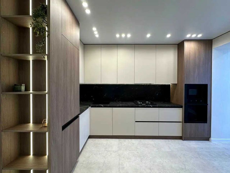 Квартира на вул. Височана, 18 в Івано-Франківську, ID 329519, фото №6