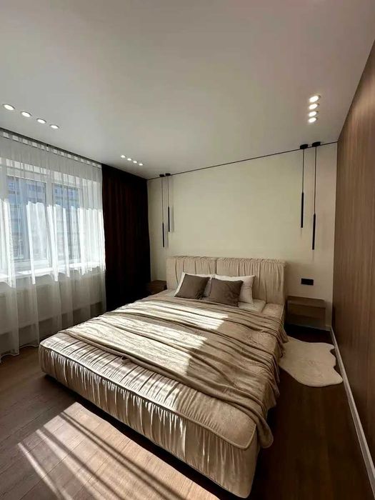 Квартира на вул. Височана, 18 в Івано-Франківську, ID 329519, фото №9
