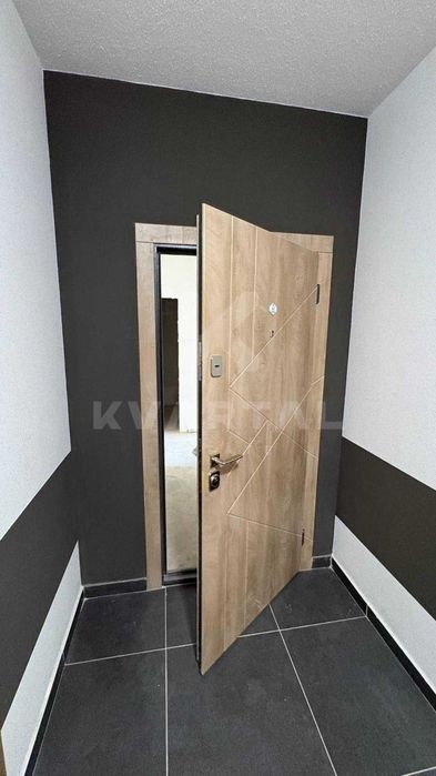 Квартира на ЖК Синергія Сіті в Києві, ID 329595, фото №20