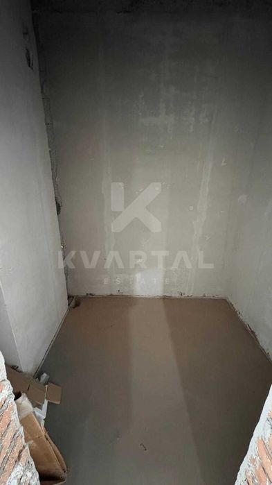 Квартира на ЖК Синергія Сіті в Києві, ID 329595, фото №8
