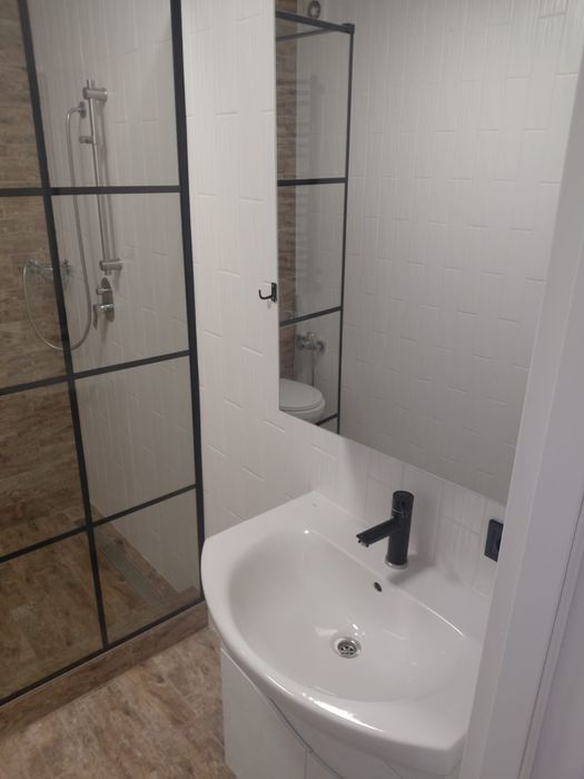 Квартира на вул. Винниченка в Чернівцях, ID 329581, фото №11
