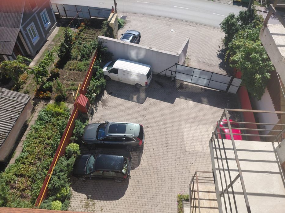 Квартира на вул. Винниченка в Чернівцях, ID 329581, фото №13