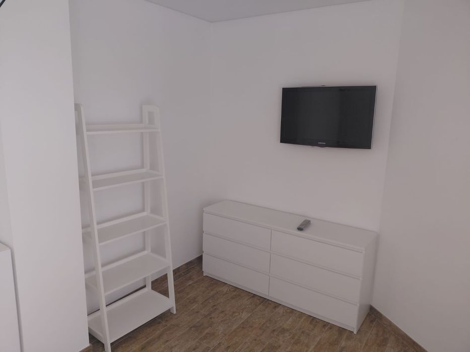 Квартира на вул. Винниченка в Чернівцях, ID 329581, фото №14