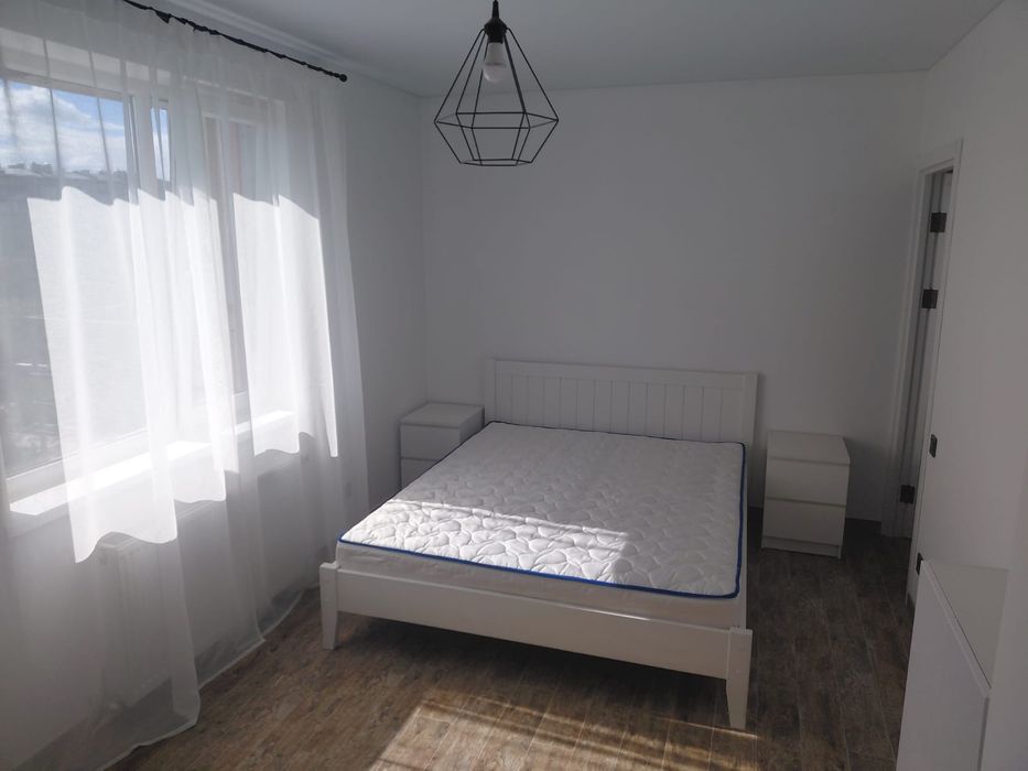 Квартира на вул. Винниченка в Чернівцях, ID 329581, фото №15