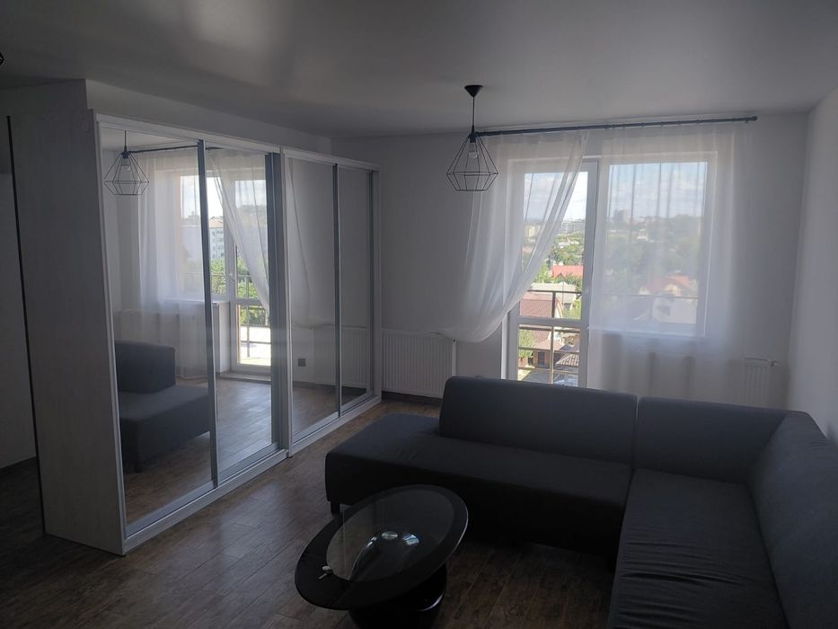 Квартира на вул. Винниченка в Чернівці, ID 329581, фото №3