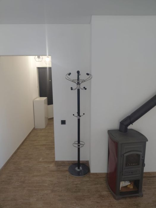 Квартира на вул. Винниченка в Чернівці, ID 329581, фото №4