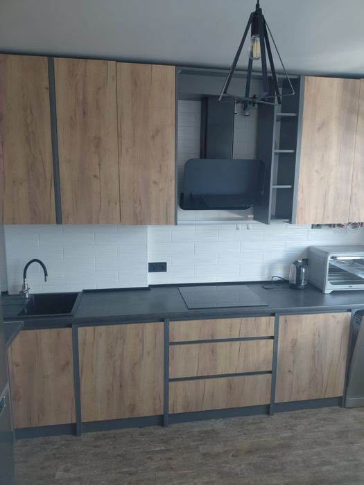 Квартира на вул. Винниченка в Чернівці, ID 329581, фото №5