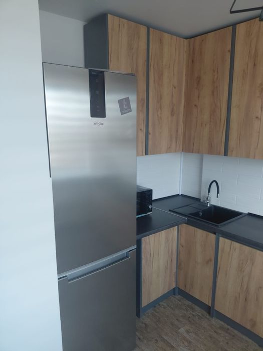 Квартира на вул. Винниченка в Чернівцях, ID 329581, фото №6