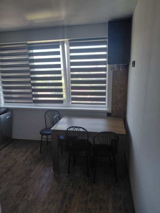 Квартира на вул. Винниченка в Чернівцях, ID 329581, фото №7