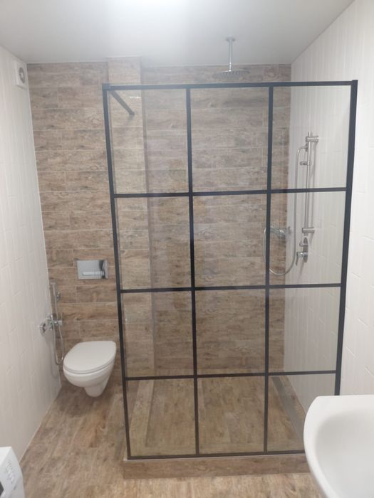 Квартира на вул. Винниченка в Чернівцях, ID 329581, фото №8