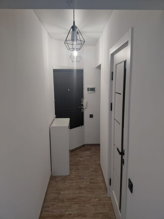 Квартира на вул. Винниченка в Чернівцях, ID 329581, фото №9