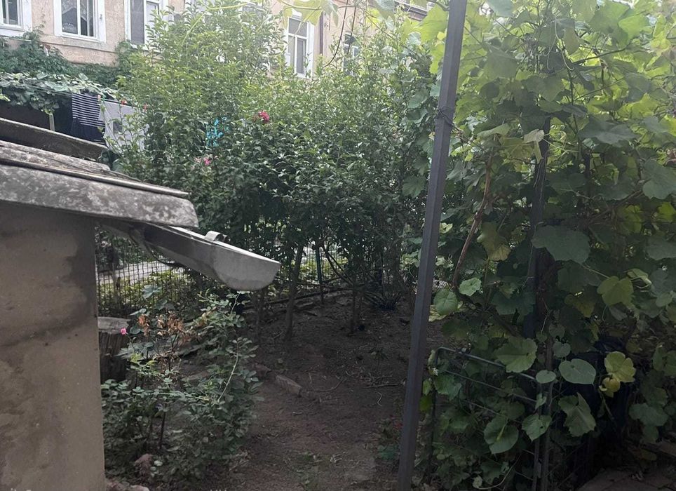 Купити квартиру за адресою Хаджибейський в Одеса на Findly.com.ua Квартира на Хаджибейський в Одеса, ID 329575, фото №1