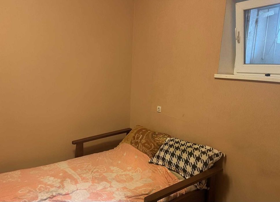 Квартира на Хаджибейський в Одеса, ID 329575, фото №2