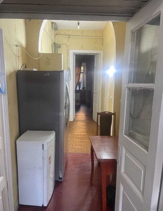 Квартира на Хаджибейський в Одесі, ID 329575, фото №15