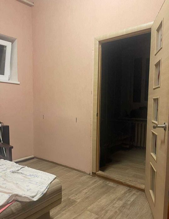 Квартира на Хаджибейський в Одесі, ID 329575, фото №17