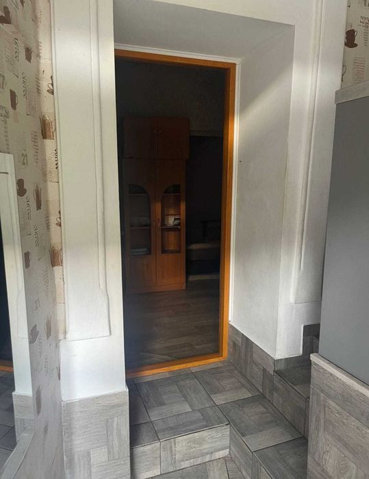 Квартира на Хаджибейський в Одесі, ID 329575, фото №6