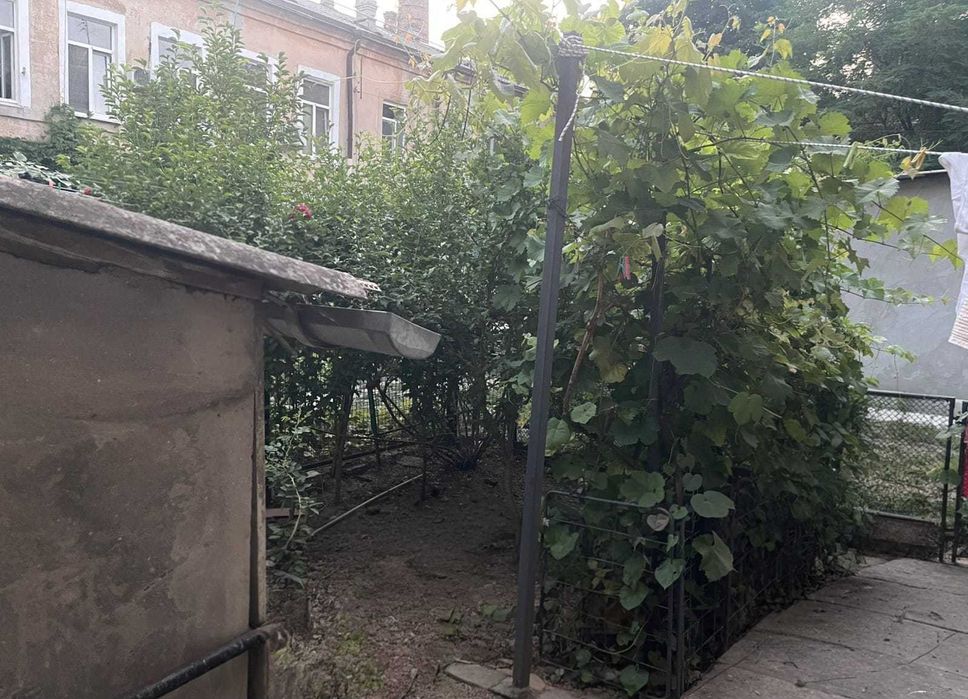 Квартира на Хаджибейський в Одесі, ID 329575, фото №7