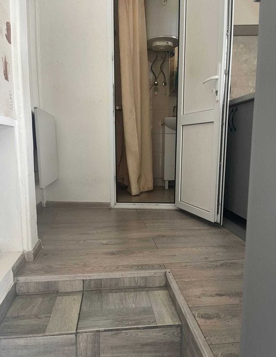 Квартира на Хаджибейський в Одесі, ID 329575, фото №10