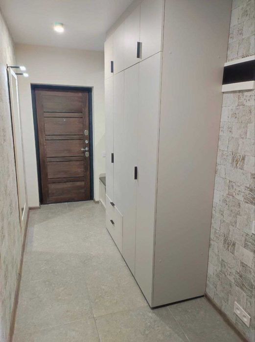 Квартира на пр. Льва Ландау в Харків, ID 329610, фото №3
