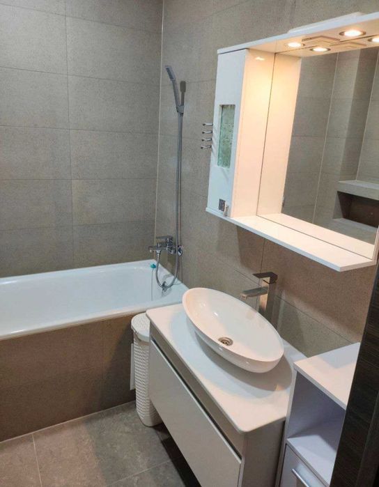 Квартира на просп. Льва Ландау в Харкові, ID 329610, фото №6