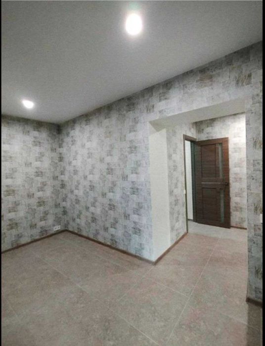 Квартира на просп. Льва Ландау в Харкові, ID 329610, фото №7
