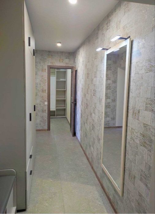 Квартира на просп. Льва Ландау в Харкові, ID 329610, фото №8