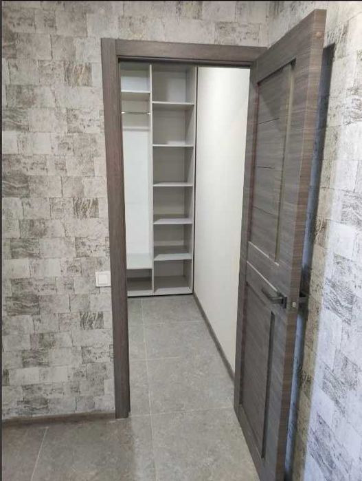 Квартира на просп. Льва Ландау в Харкові, ID 329610, фото №9