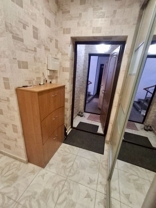 Квартира на ЖК «Лісова Буча» в Київ, ID 341981, фото №3