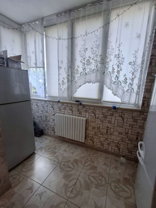 Квартира на ЖК «Лісова Буча» в Київ, ID 341981, фото №5
