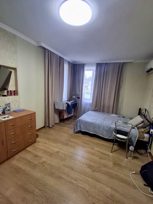 Квартира на ЖК «Лісова Буча» в Києві, ID 341981, фото №6