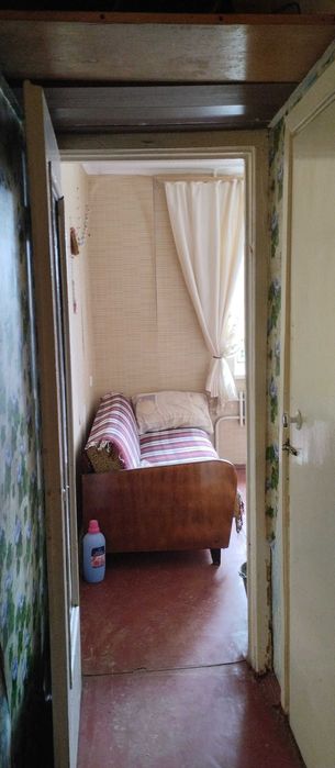 Квартира на просп. Ювілейний, 74 в Харків, ID 329953, фото №3