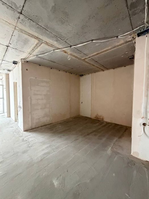 Квартира на ЖК «На Прорізній-1» в Київ, ID 329607, фото №5